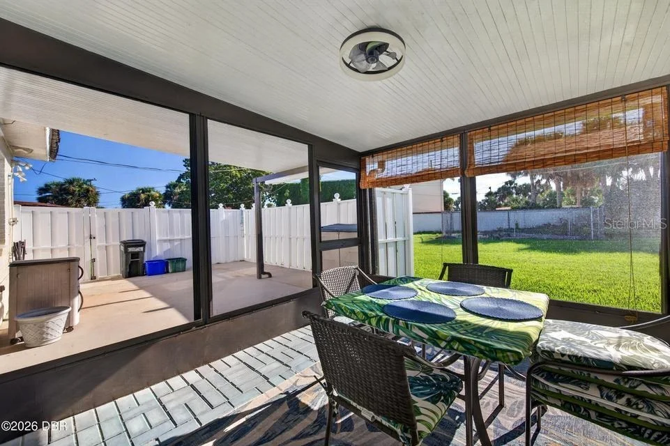 Photo of Unit A at 26 ORIOLE CIRCLE