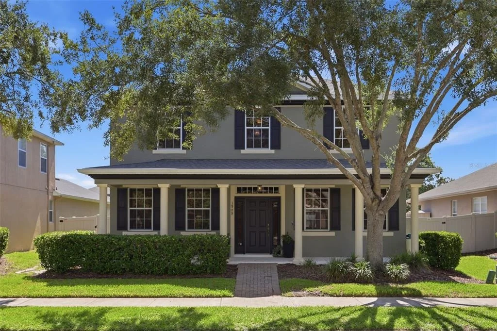 Photo of 1909 VARICK WAY