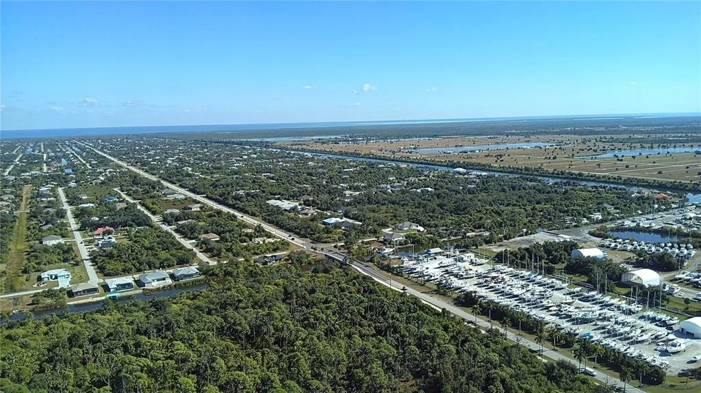 Photo of 80 BRIG CIRCLE E