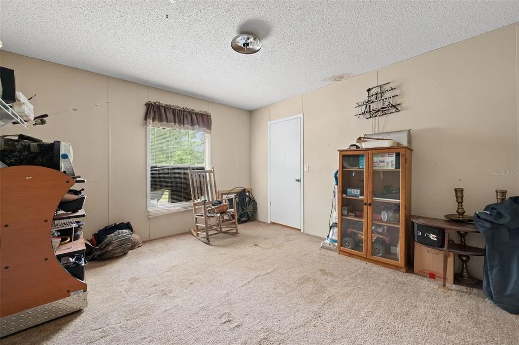 Photo of 9798 STATE ROAD 100 W