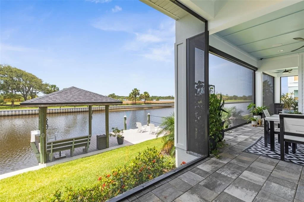 Photo of 129 SEASIDE POINT