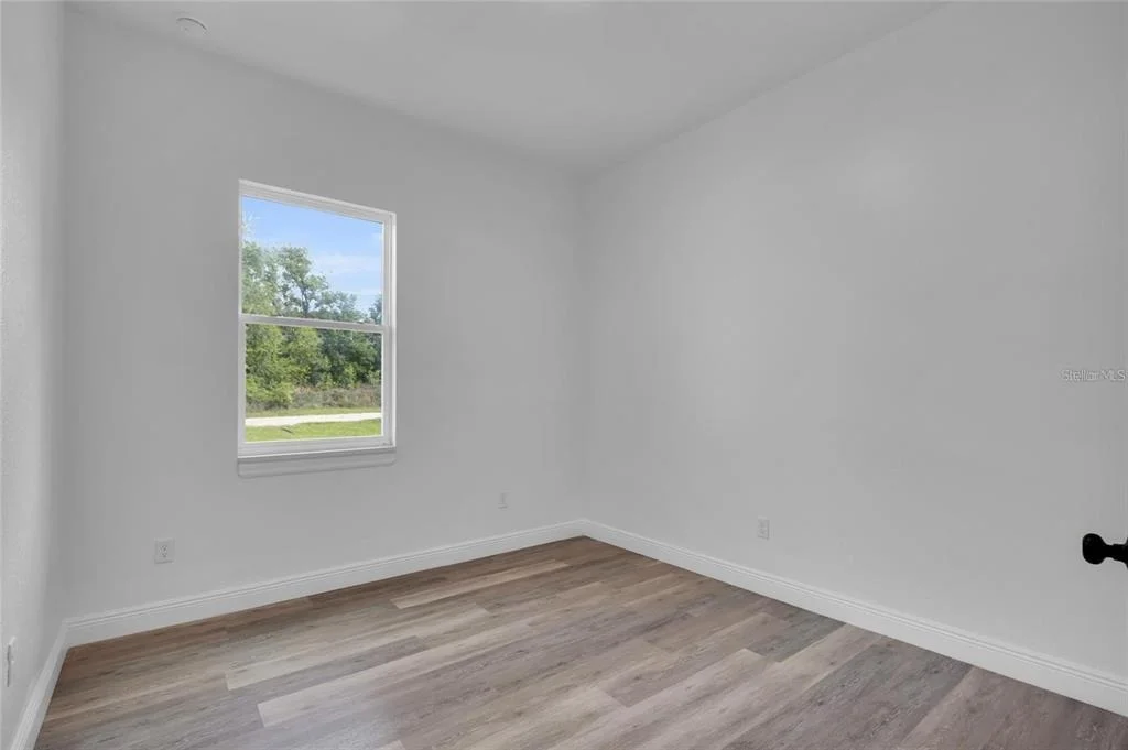 Photo of 5398 NW 8TH PLACE