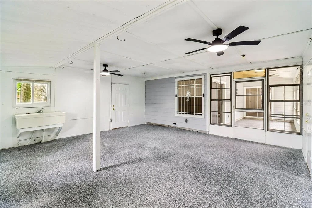 Photo of 106 LAMPLIGHTER DRIVE