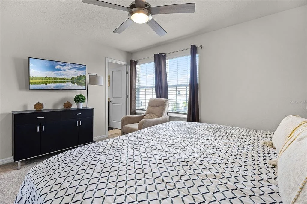 Photo of 3520 LAVENDER DRIVE