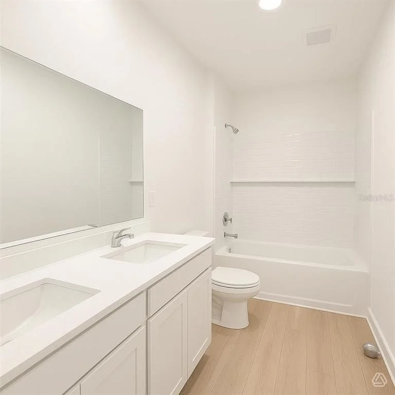 Photo of 13205 SASSAFRAS TRAIL