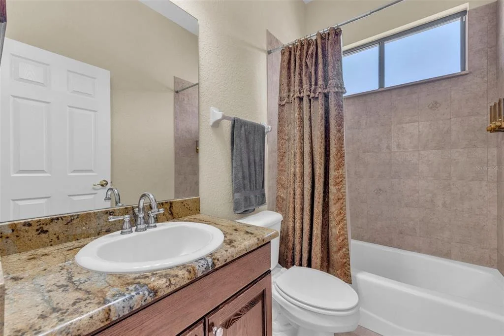 Photo of 13101 SHADOW RUN BOULEVARD