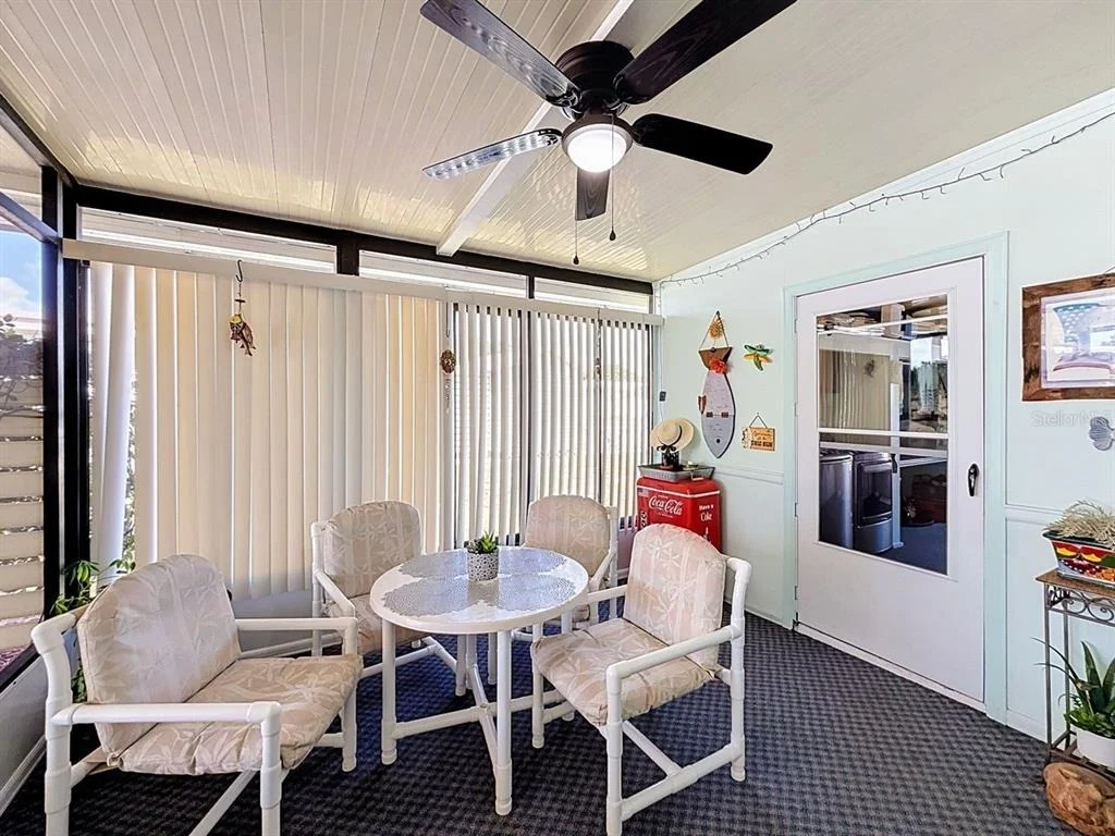 Photo of 1561 APACHE CIRCLE