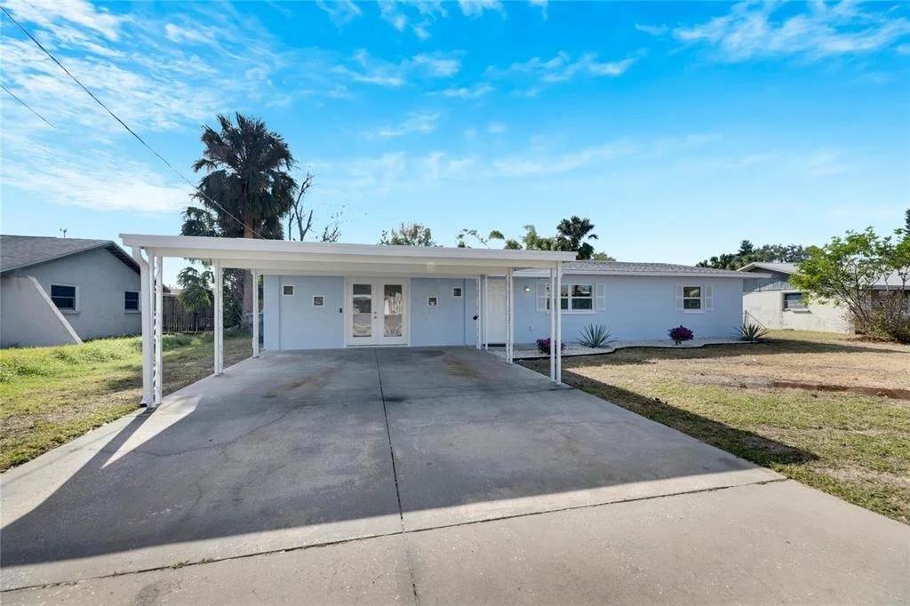 Photo of 660 FLAMINGO DRIVE