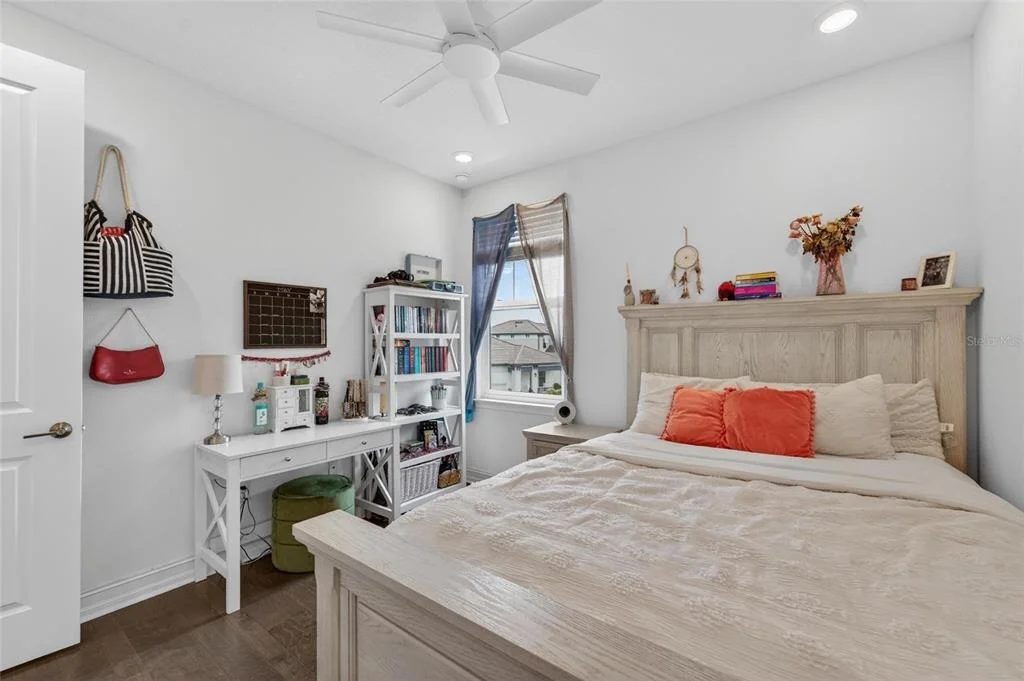 Photo of 1108 SEAGRAPE DRIVE