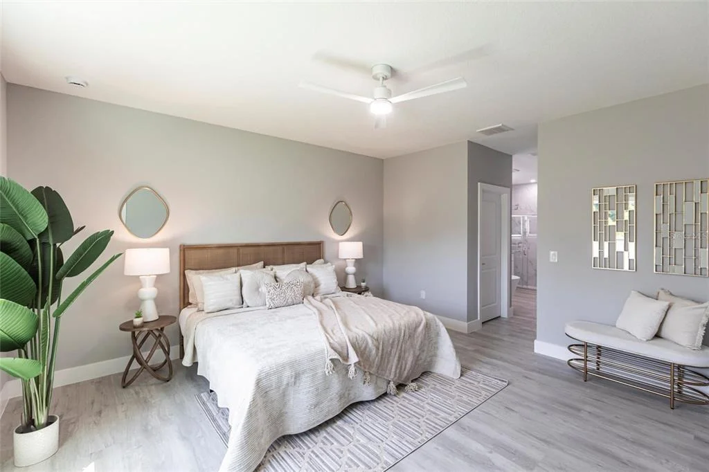 Photo of 12123 PLATANO DRIVE