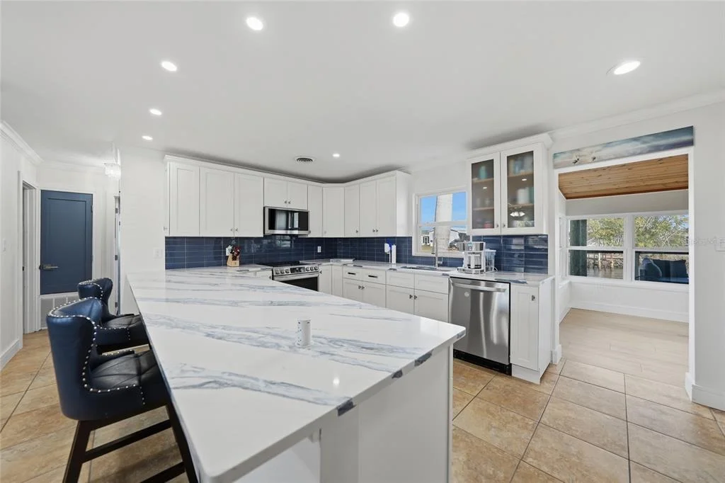 Photo of 8416 RIVERSIDE DRIVE