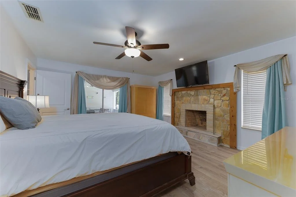 Photo of 39 WOOD RIDGE DRIVE