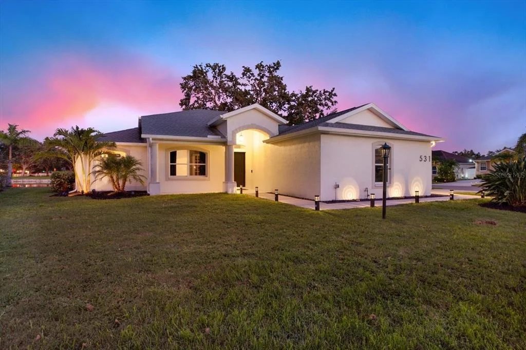 Photo of 531 HUNTER LANE