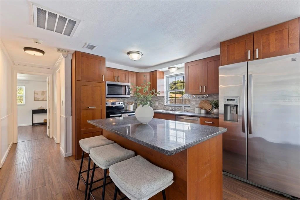 Photo of 8536 QUAIL ROAD