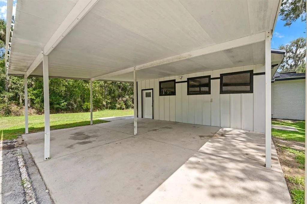 Photo of 690 MOOSE LODGE ROAD