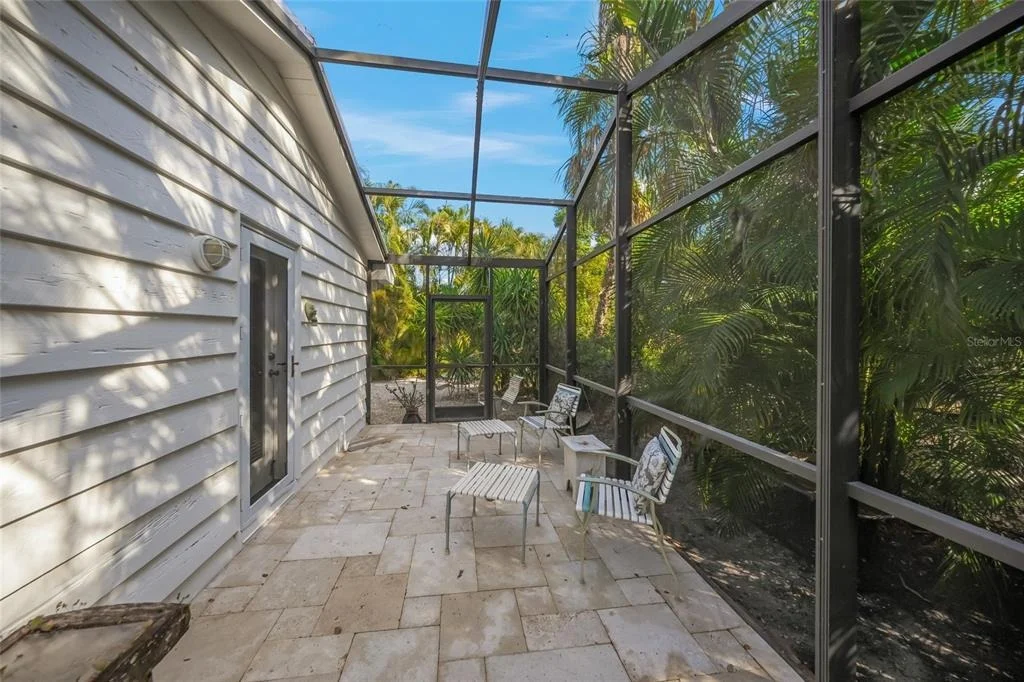 Photo of 3331 OLD OAK DRIVE