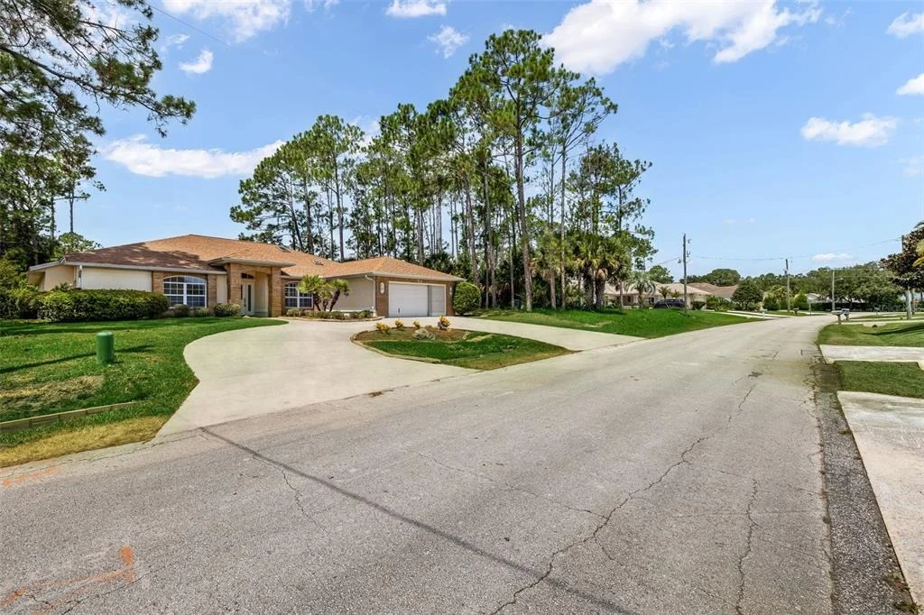 Photo of 73 WATERS DRIVE