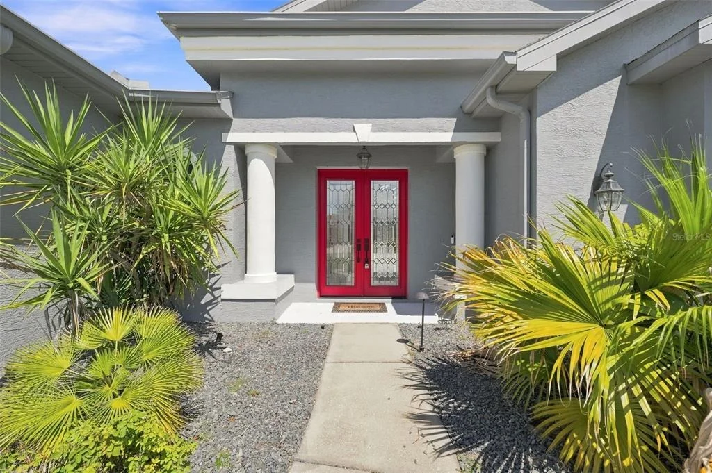 Photo of 5333 LEATHER SADDLE LANE