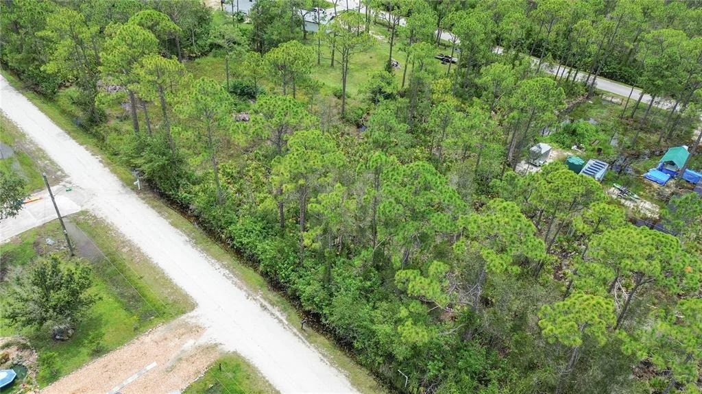 Photo of 28381 HERMOSO DRIVE
