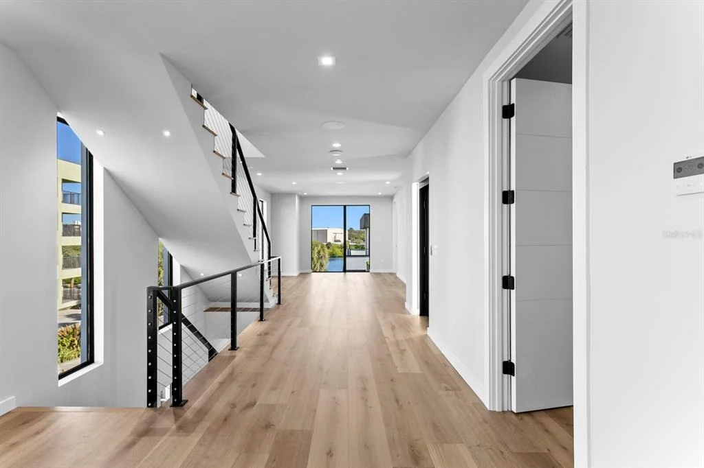 Photo of 70 GULF BOULEVARD