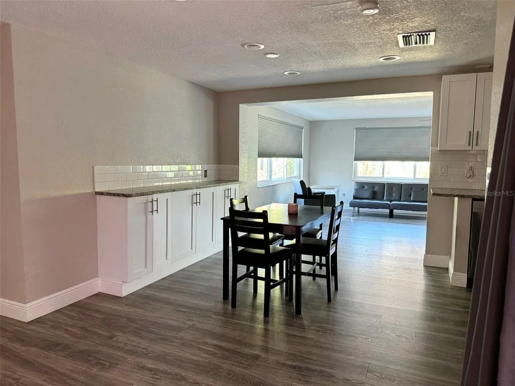Photo of 12302 COBBLE STONE DRIVE