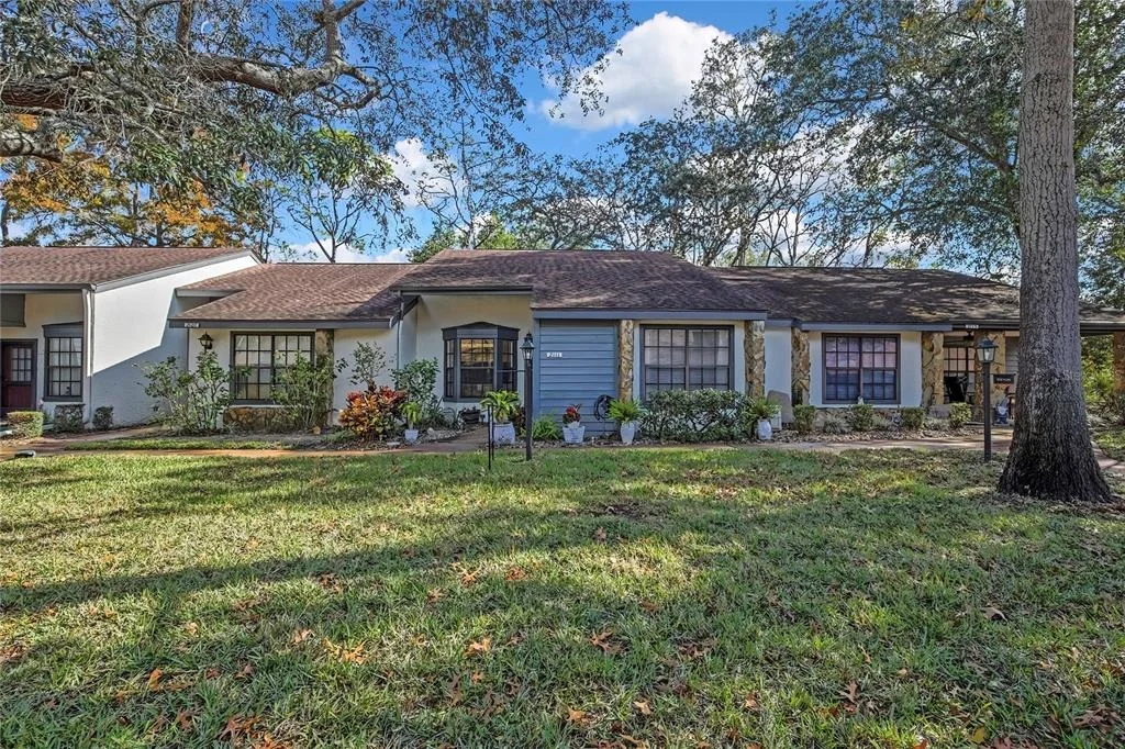 Photo of 2111 FORESTER WAY