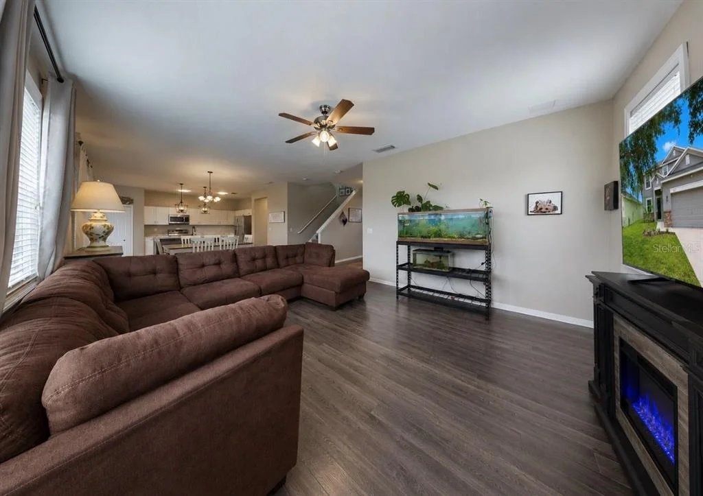 Photo of 509 POWDER VIEW DRIVE