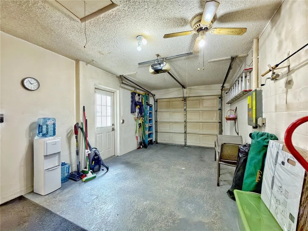 Photo of 2310 WYNDAM DRIVE