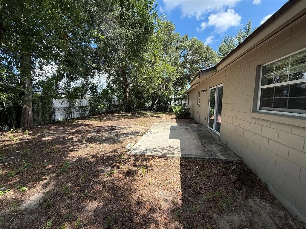 Photo of 3608 TAM DRIVE