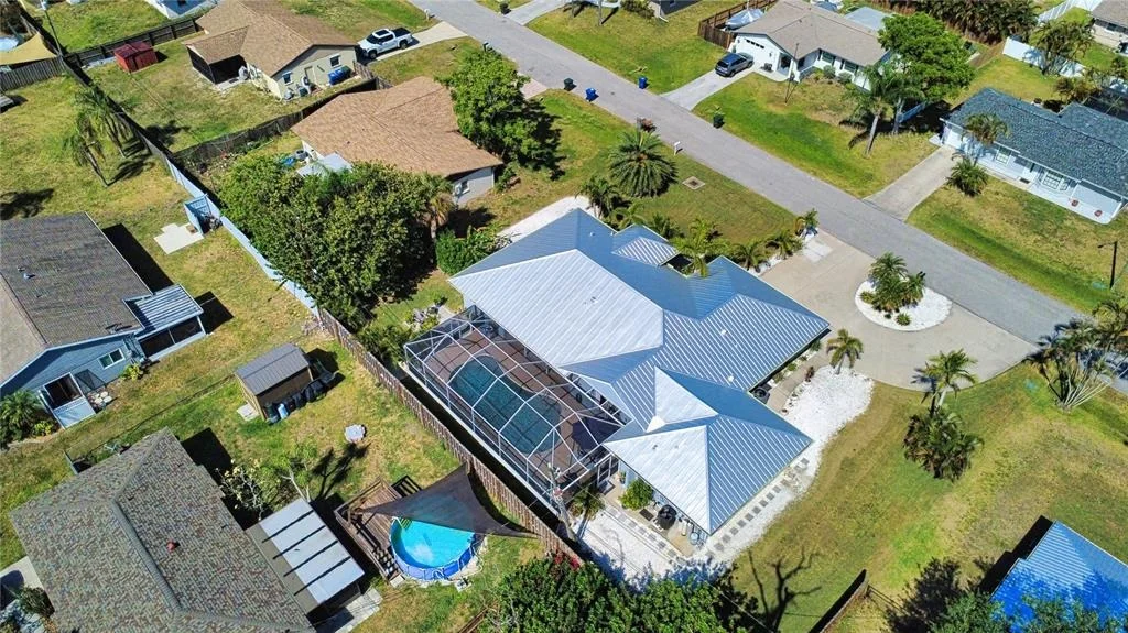 Photo of 815 ACADIA ROAD