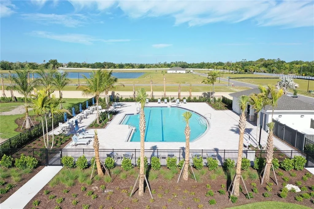 Photo of 9608 TURTLE GRASS CIRCLE