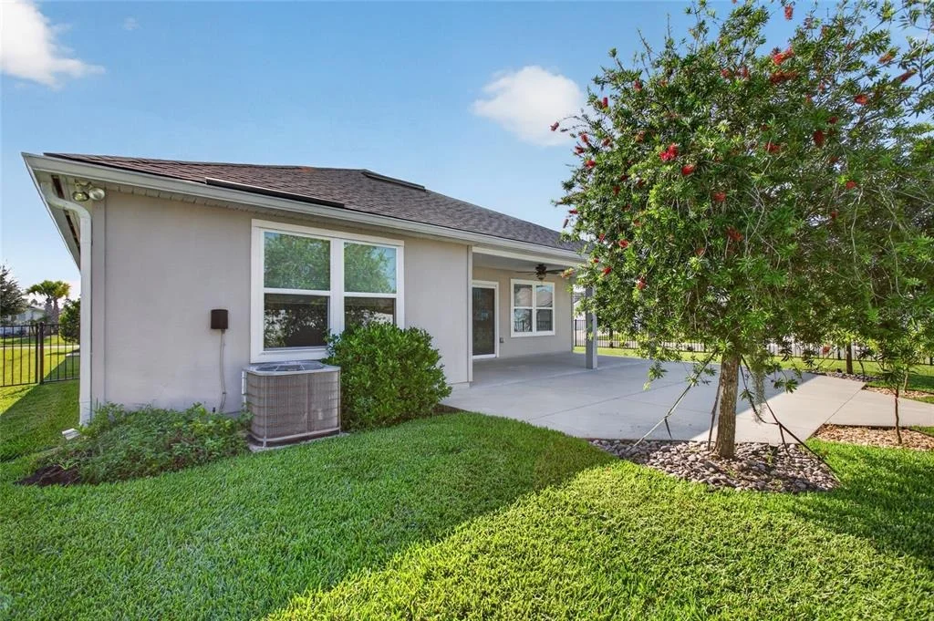 Photo of 23 PYRITE PLACE