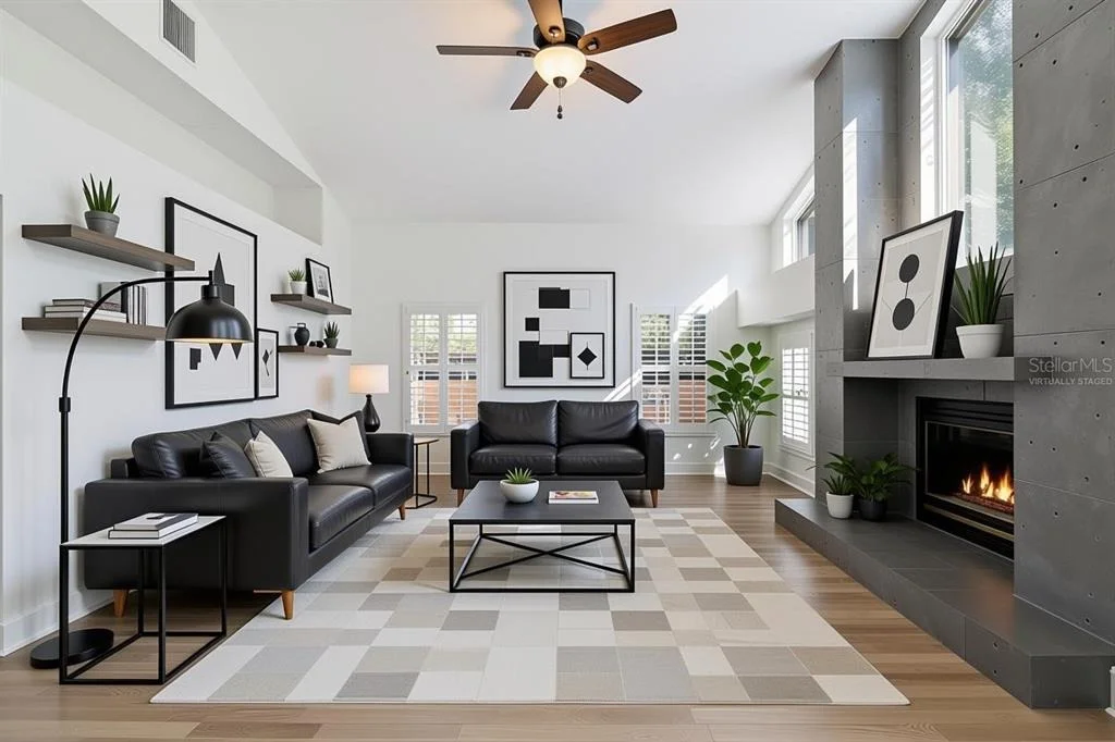 Photo of 3042 COLONIAL RIDGE DRIVE