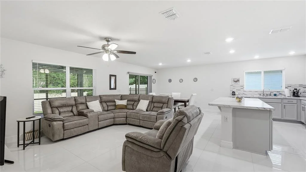 Photo of 2457 BULRUSH DRIVE