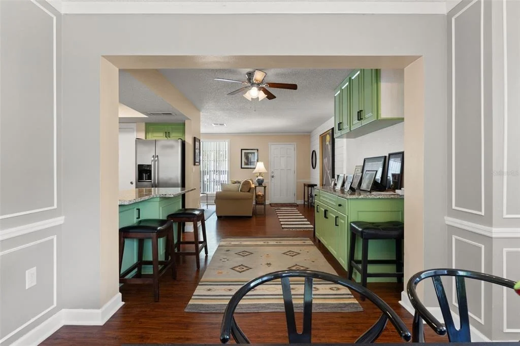 Photo of 8802 SEELEY LANE