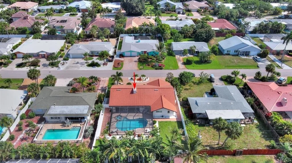 Photo of 429 DARLING DRIVE