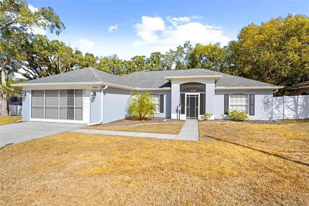 Photo of 8155 GIFFEN LANE