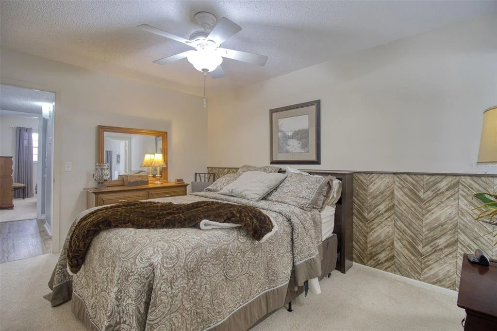 Photo of Unit 32 at 2436 RHODESIAN DRIVE