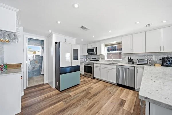 Photo of 6421 DRIFTWOOD DRIVE