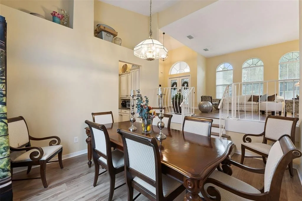 Photo of 8355 DIAMOND COVE CIRCLE