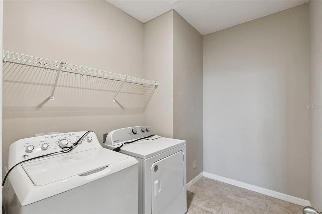 Photo of 5317 JUBILOSO DRIVE