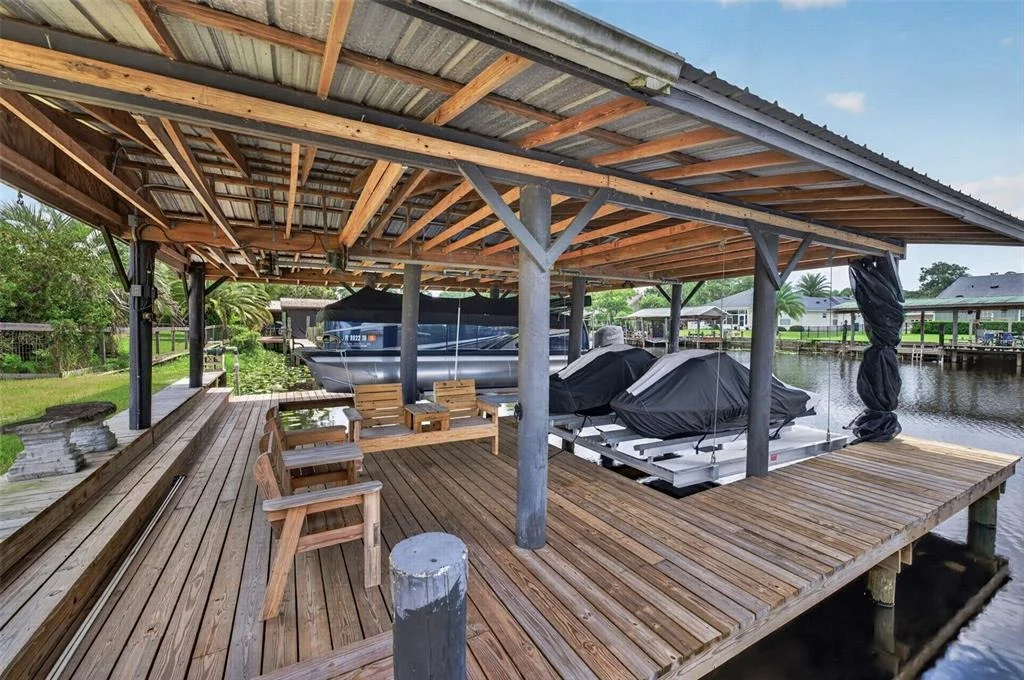 Photo of 1613 JUNO TRAIL