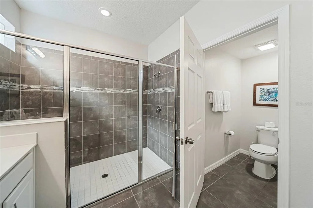 Photo of 9079 SUNSHINE RIDGE LOOP