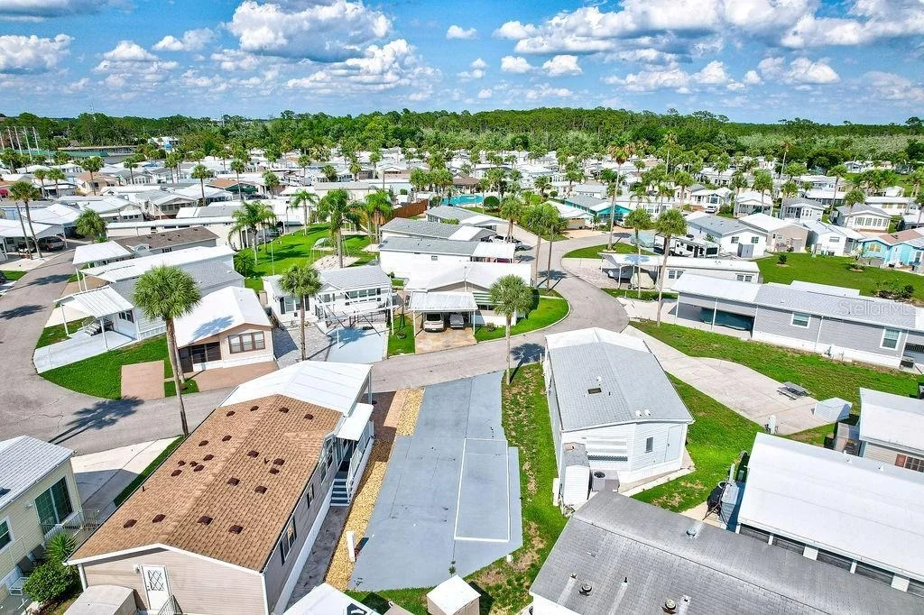 Photo of Lot 717 US-192