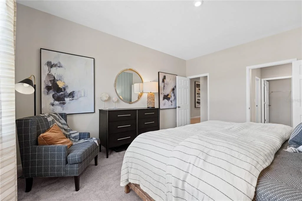 Photo of 9198 HARRIS HAWK DRIVE