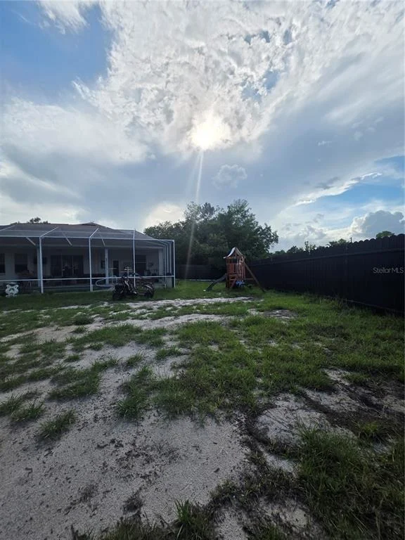 Photo of 17820 MONTEVERDE DRIVE