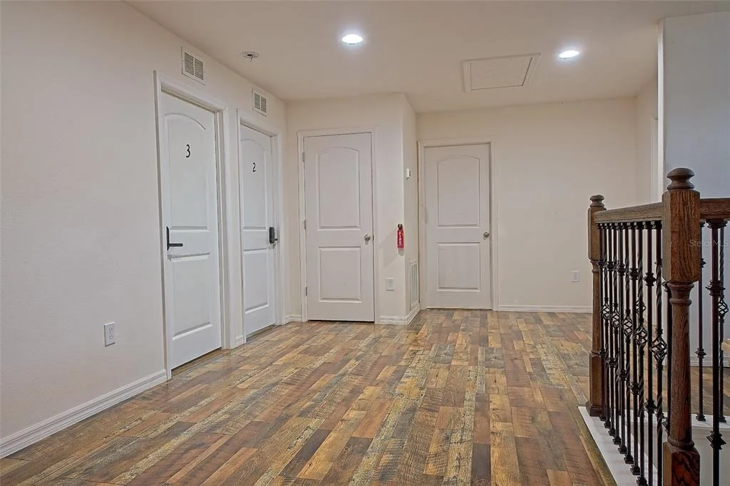 Photo of 11918 WINTERSET COVE DRIVE