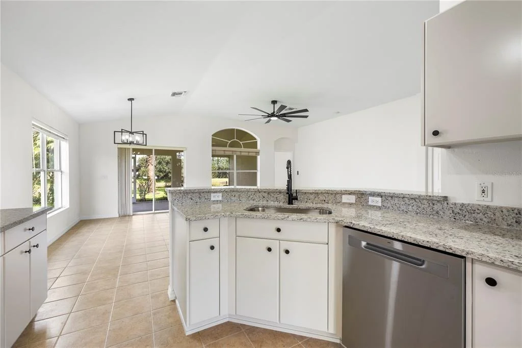 Photo of 1741 ARBOR KNOLL LOOP