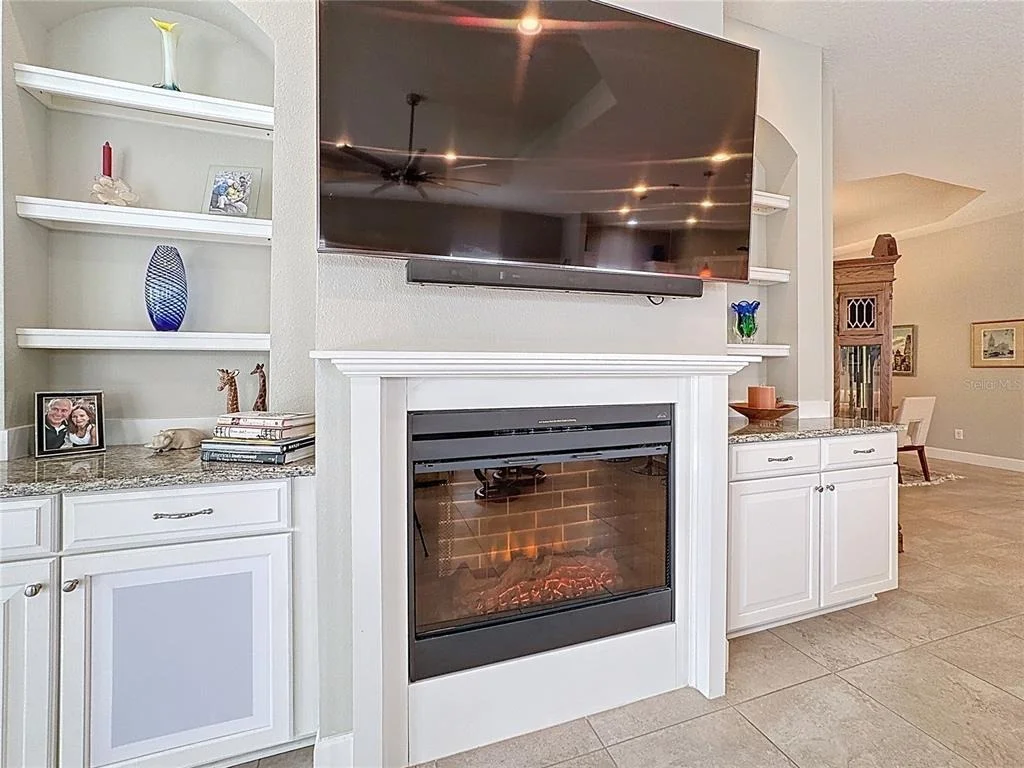 Photo of Unit 102 at 13514 MESSINA LOOP
