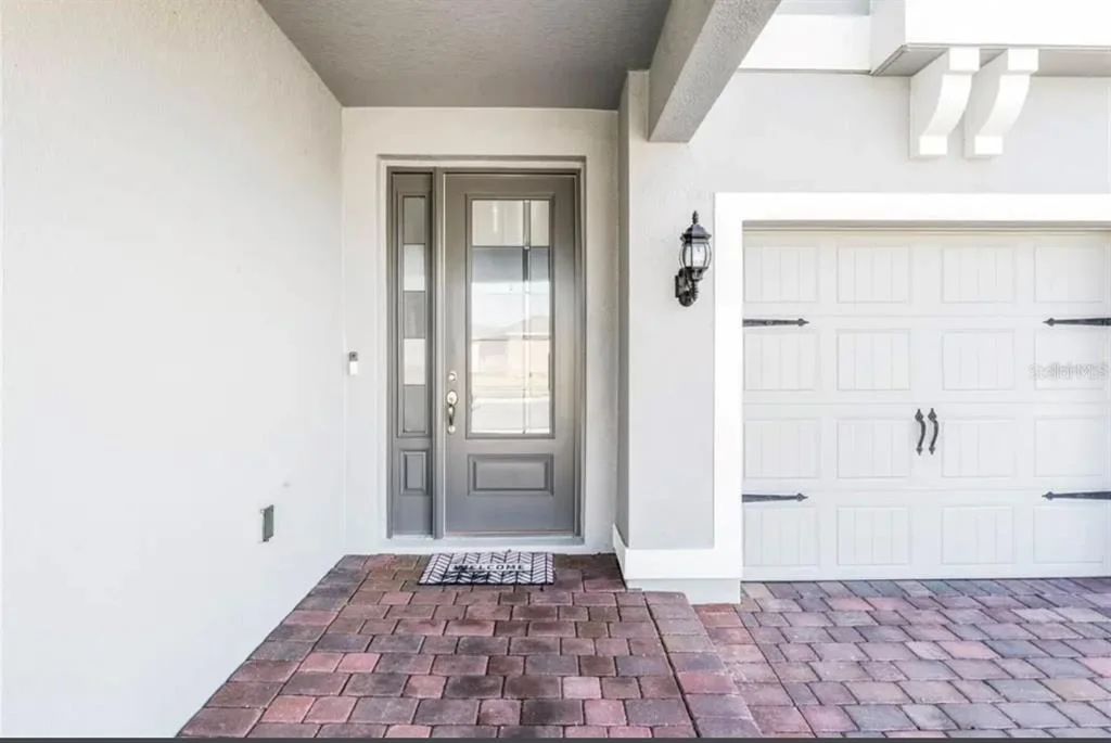 Photo of 826 TERRAPIN DRIVE